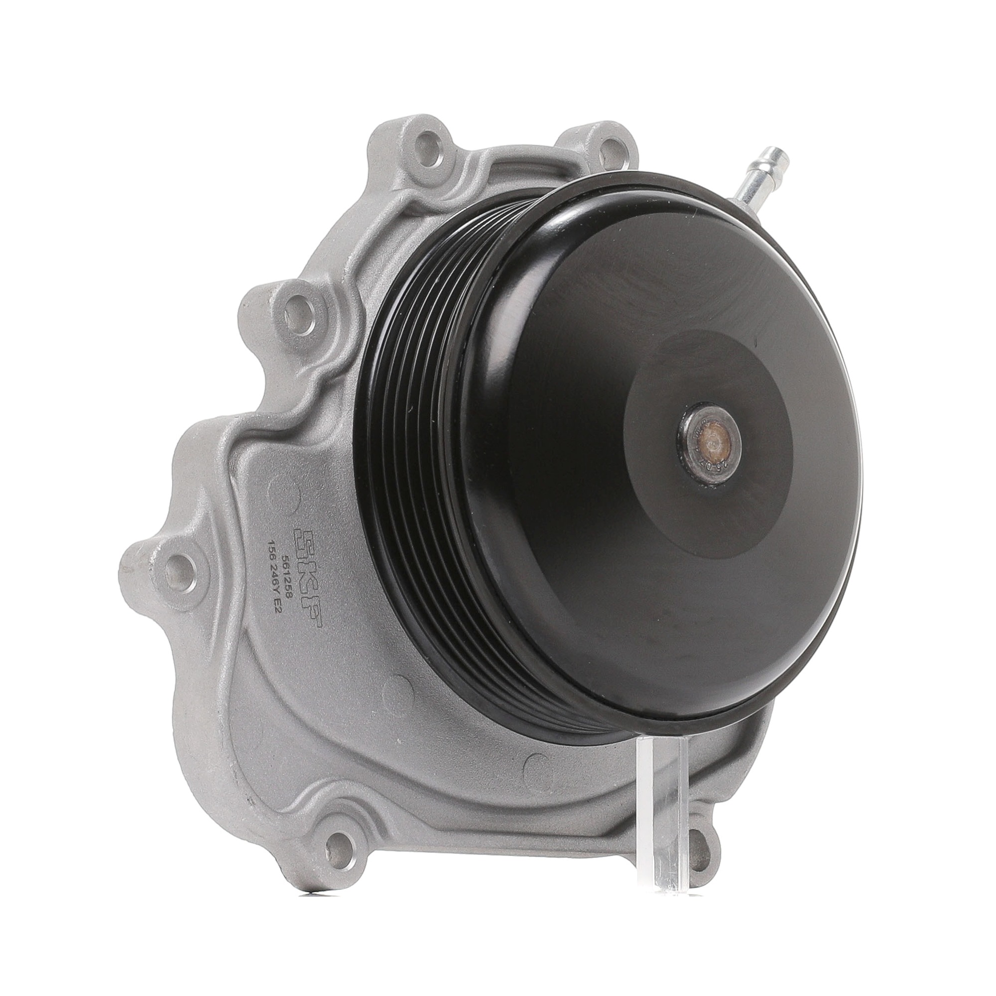 SKF VKPC 88870-1 Pompa wodna tanie w sklep internetowy