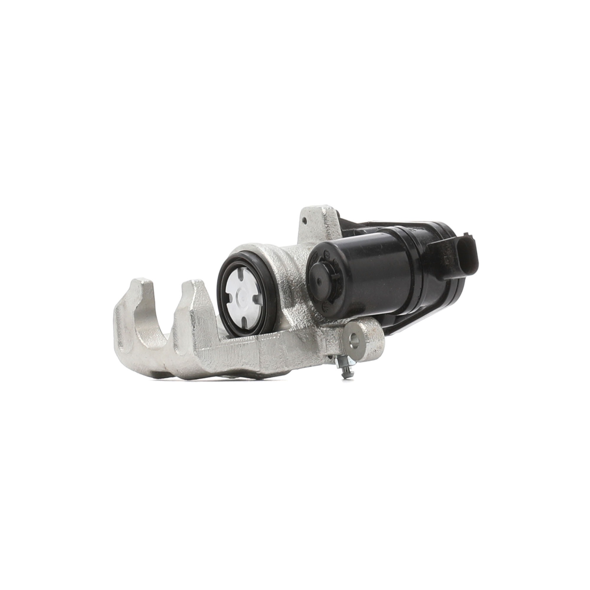 HERTH+BUSS JAKOPARTS J3210584 KIA Proceed (CD) 1.6CRDi 136 Caliper 136 hp Diesel 2024 cost