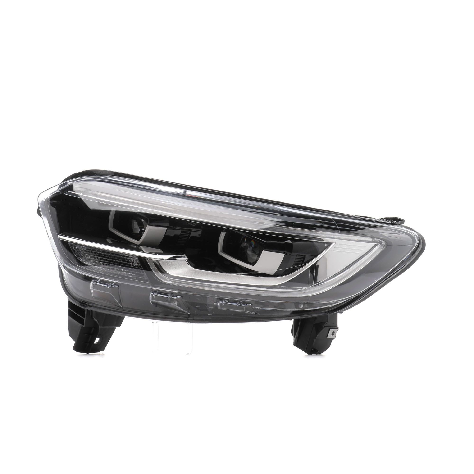 TYC 20-17030-06-2 fari anteriori RENAULT KADJAR prezzo