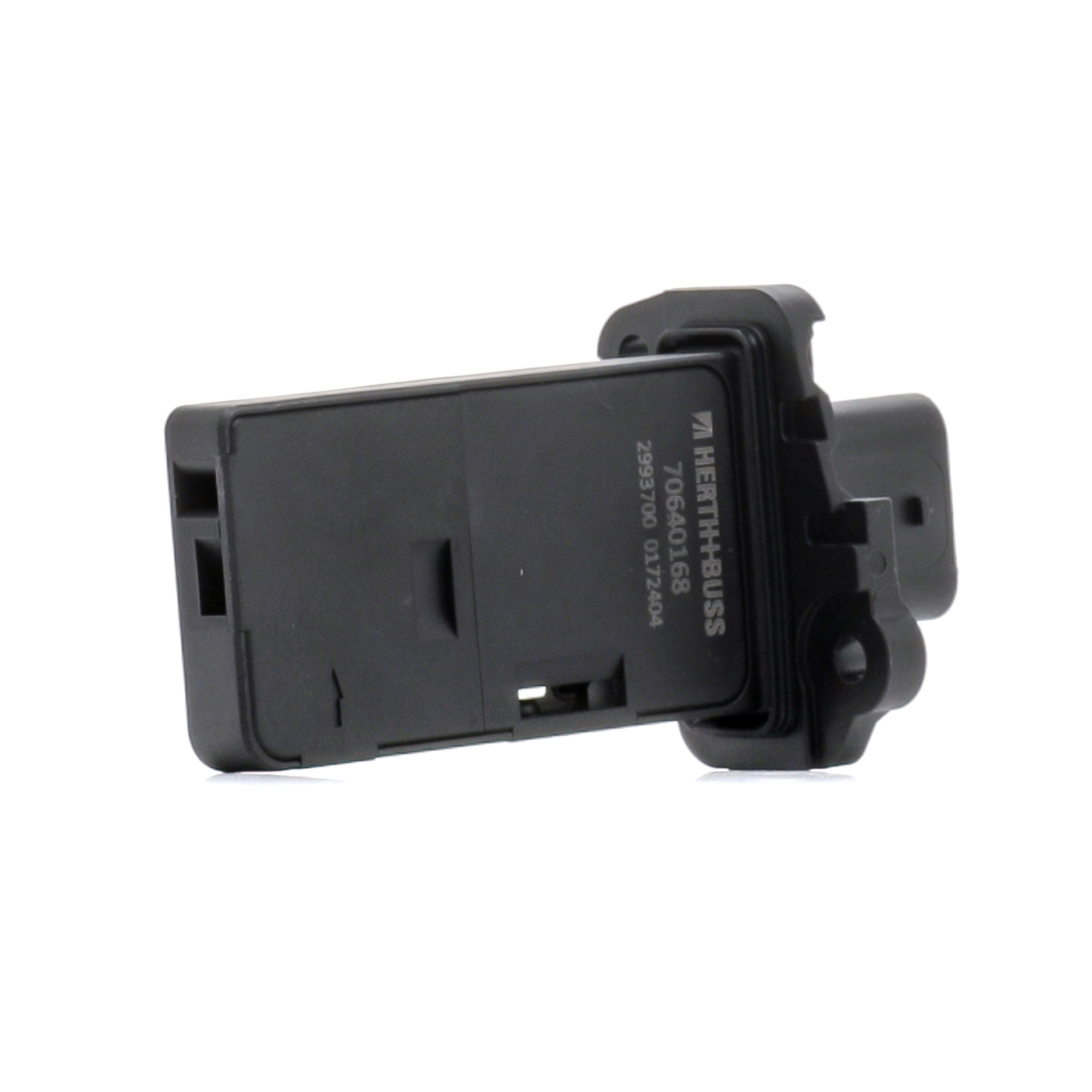 HERTH+BUSS ELPARTS 70640168 Debimetro BMW Serie 2 costo