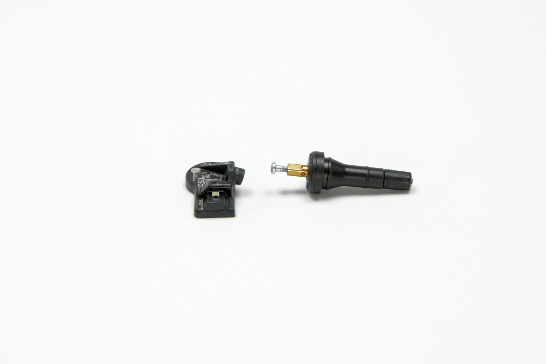 VDO 2802003011180 Capteur de pression pneu (TPMS) pas cher dans magasin en ligne