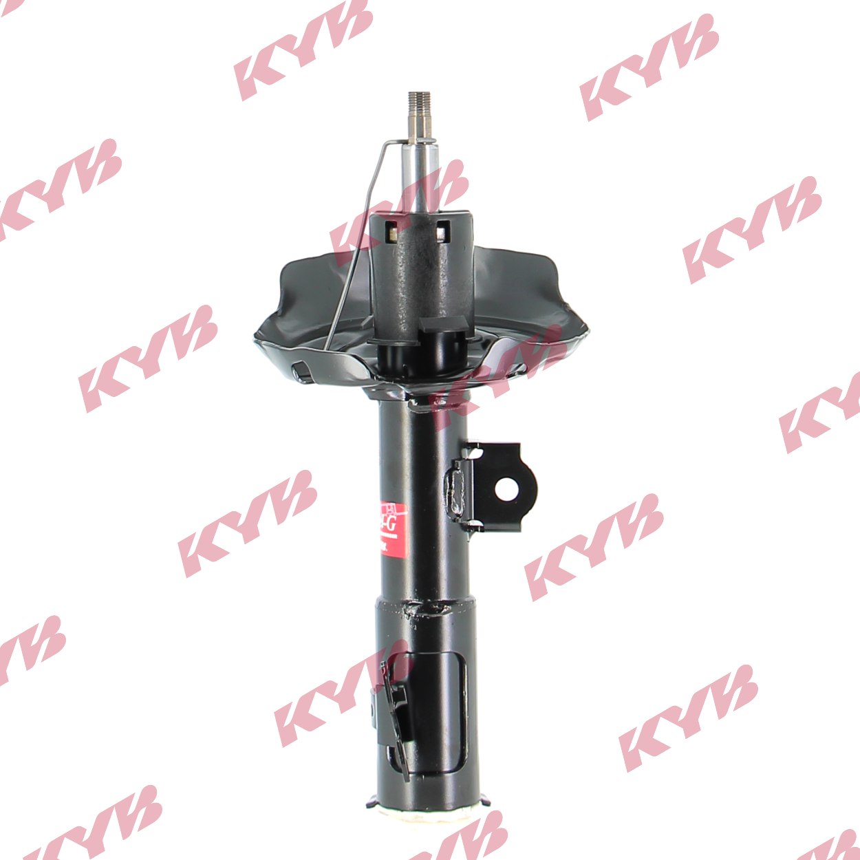 KYB 3358035 TOYOTA Corolla XII Hatchback (E210) 1.8 VVTi Hybrid (ZWE219) Shock absorber 140 hp Petrol/Electric 2025 cost