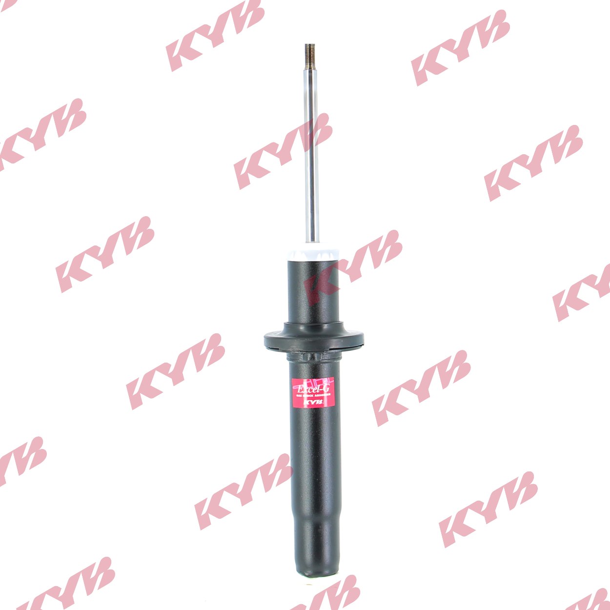 3418013 Støddæmper KYB AUDI A5