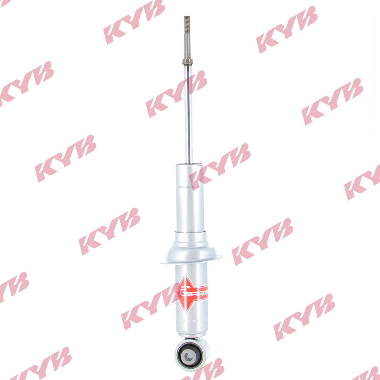 KYB 5510042 Schokdemper goedkoop in online shop