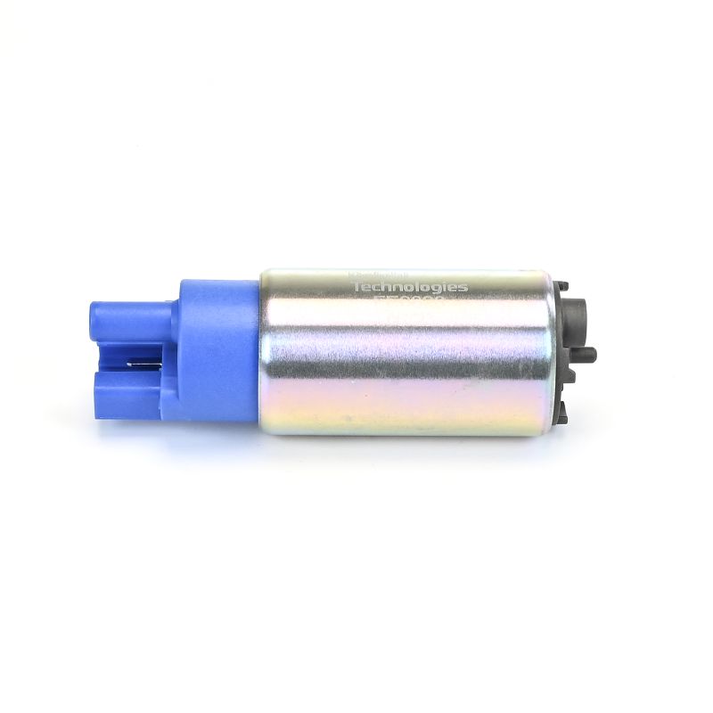DELPHI FE0828-12B1 Kraftstoffpumpe elektrisch, Benzin, ohne Dichtung, ohne Drucksensor