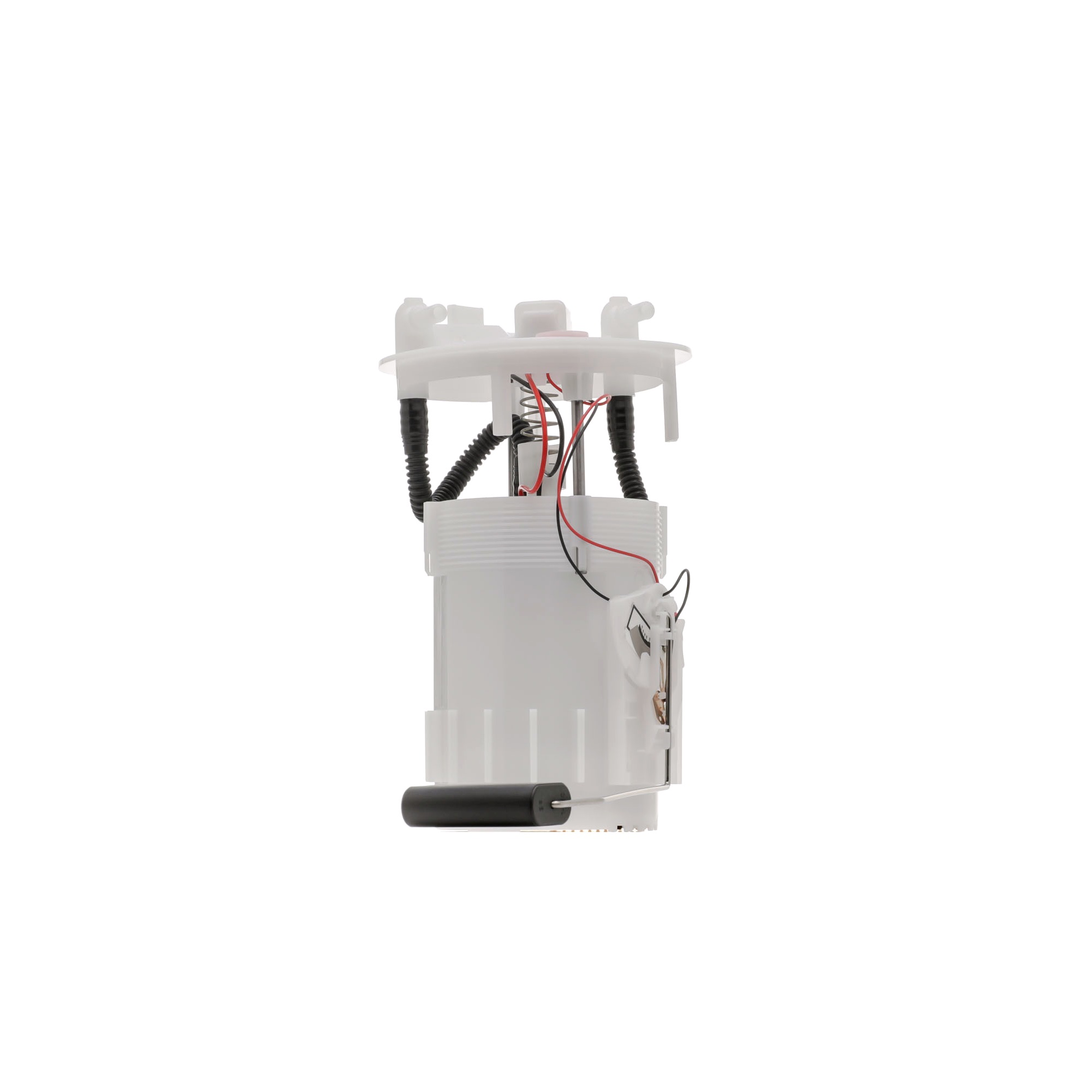 FG2719-12B1 Pompa combustibil RENAULT KANGOO DELPHI