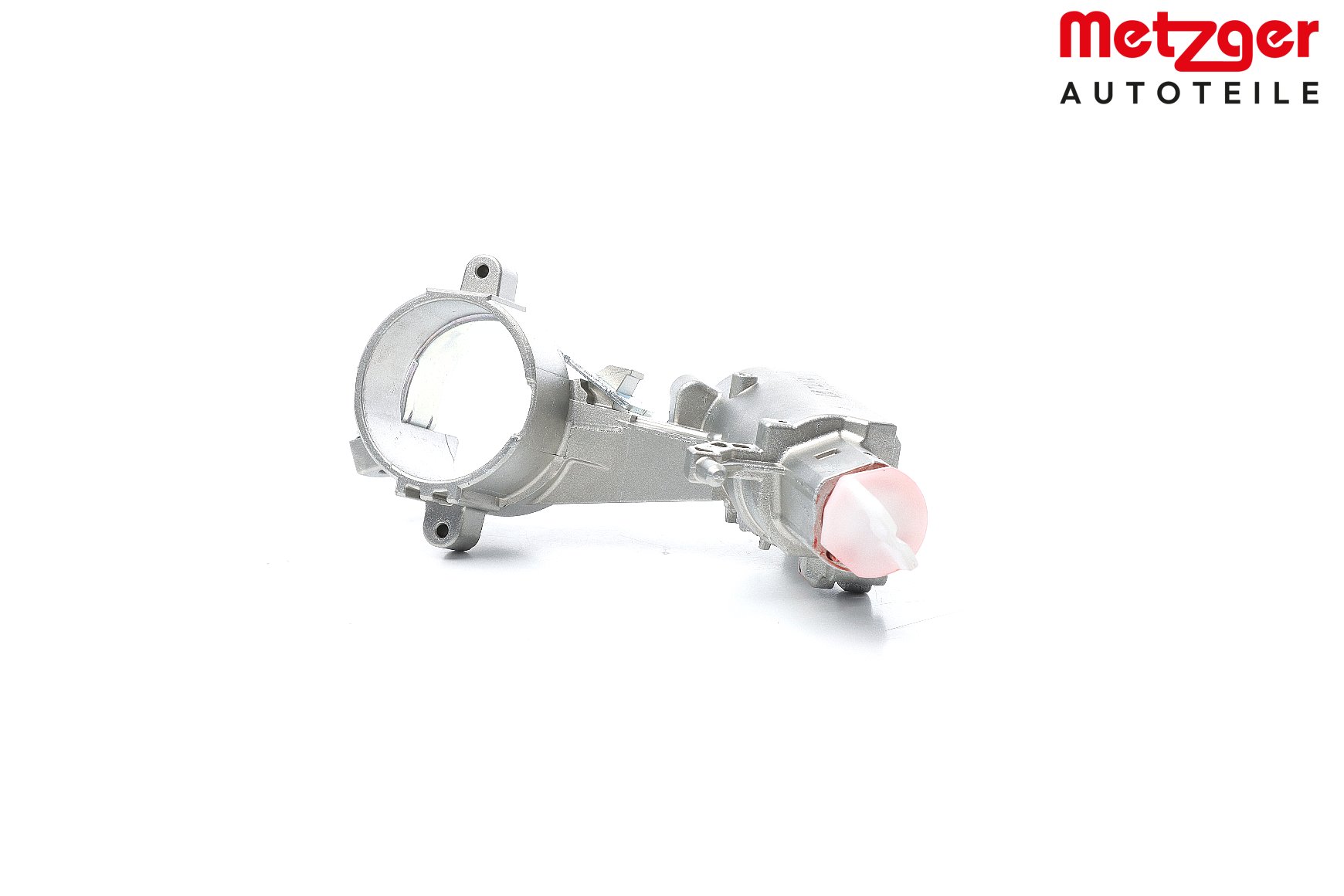 METZGER 2310863 Interruptor de ignição e arranque CHEVROLET Aveo / Kalos Sedan (T250, T255) preço