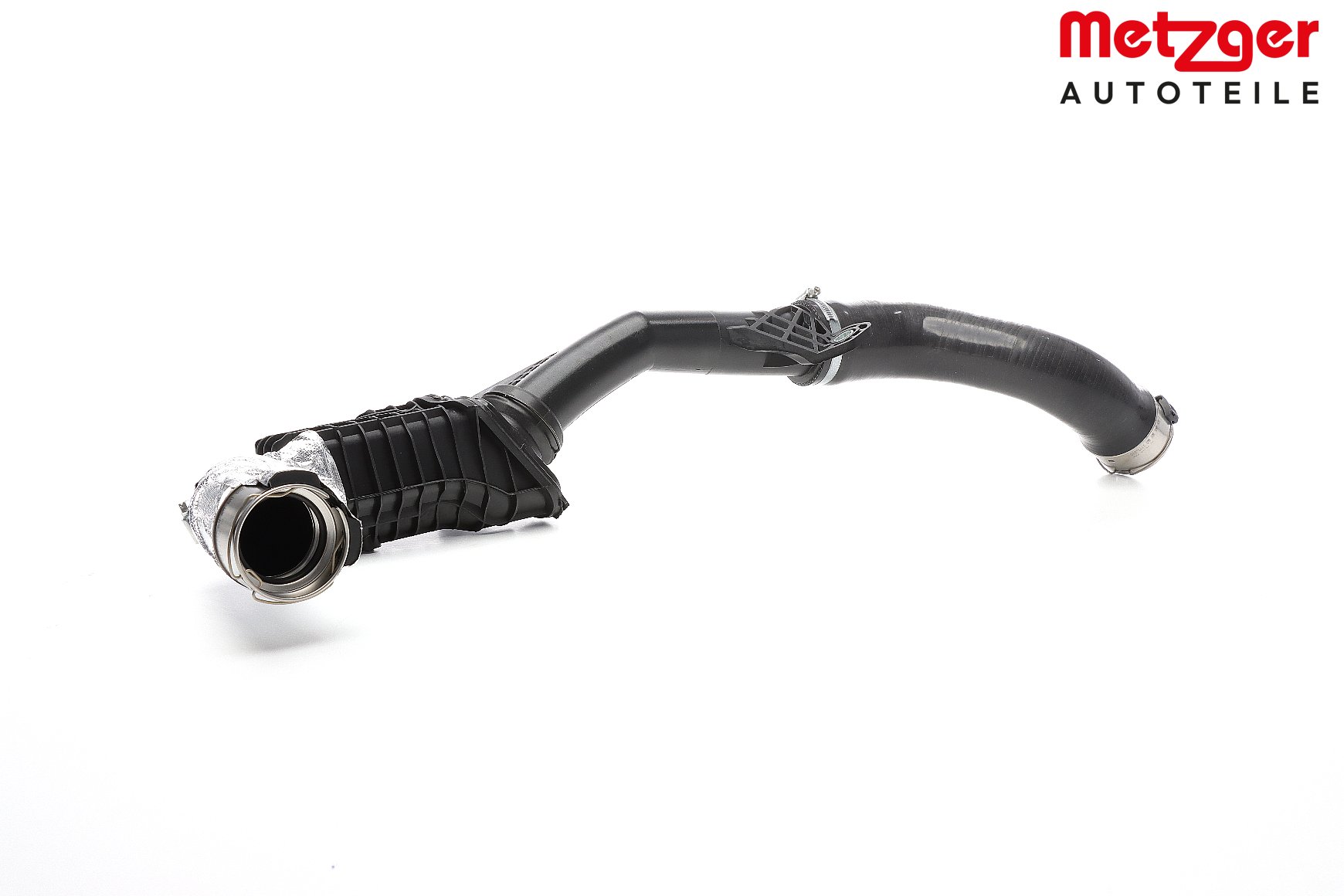 DH13 METZGER 2401179 Turbocharger hose RENAULT Duster (HM_) 1.5 dCi 110 109 hp Diesel 2019 price