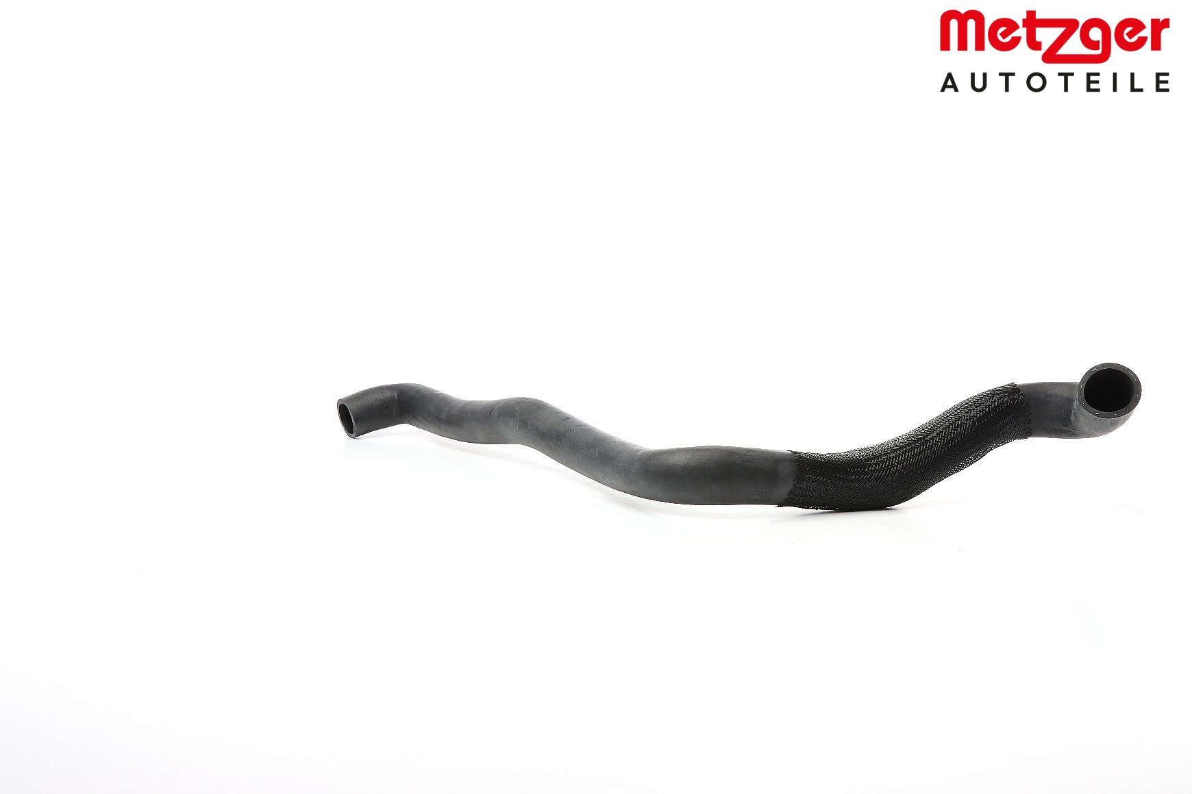 METZGER 2421714 Coolant hose VW T4 Platform 1.8 67 hp Petrol 1991 price