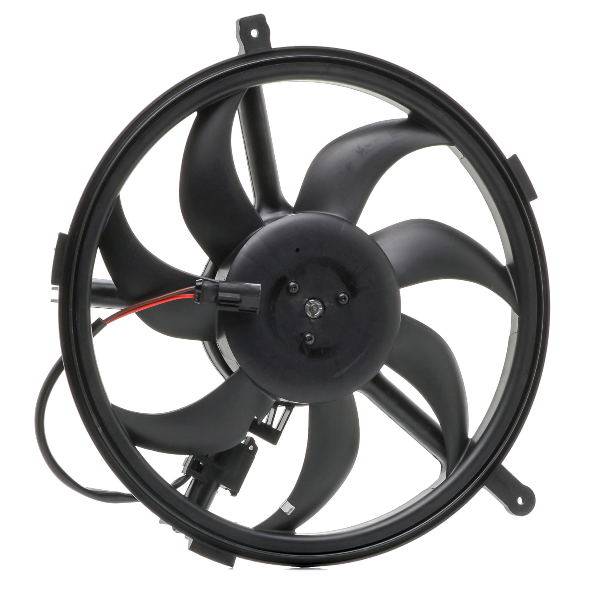MAGNETI MARELLI 069422851010 MINI COUNTRYMAN 2011 Cooling fan – buy replacement parts