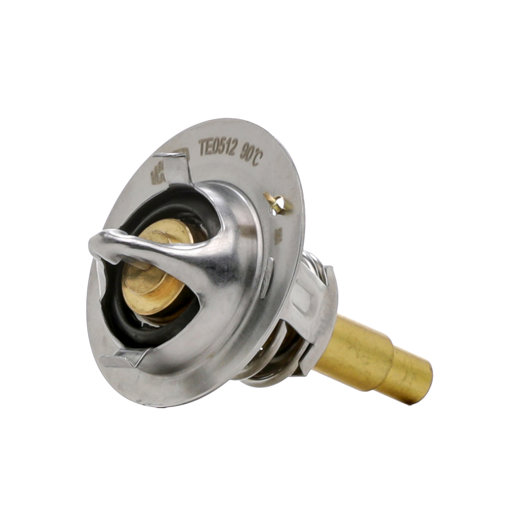 352317005120 Termostat MAGNETI MARELLI MERCEDES-BENZ SLK