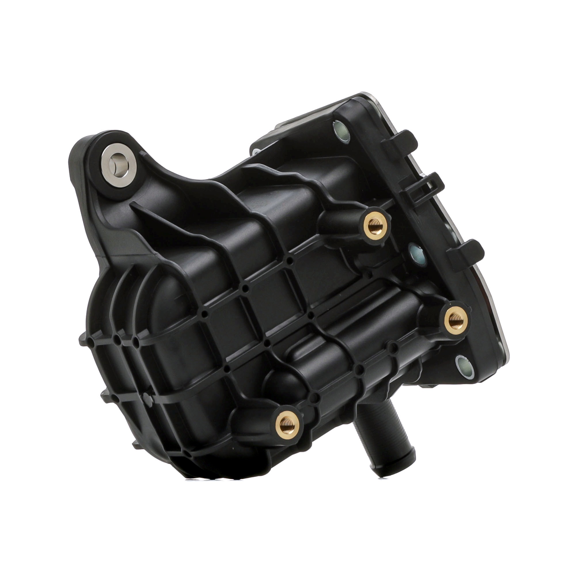 MAGNETI MARELLI 571822112171 prix vanne egr Taurus origine