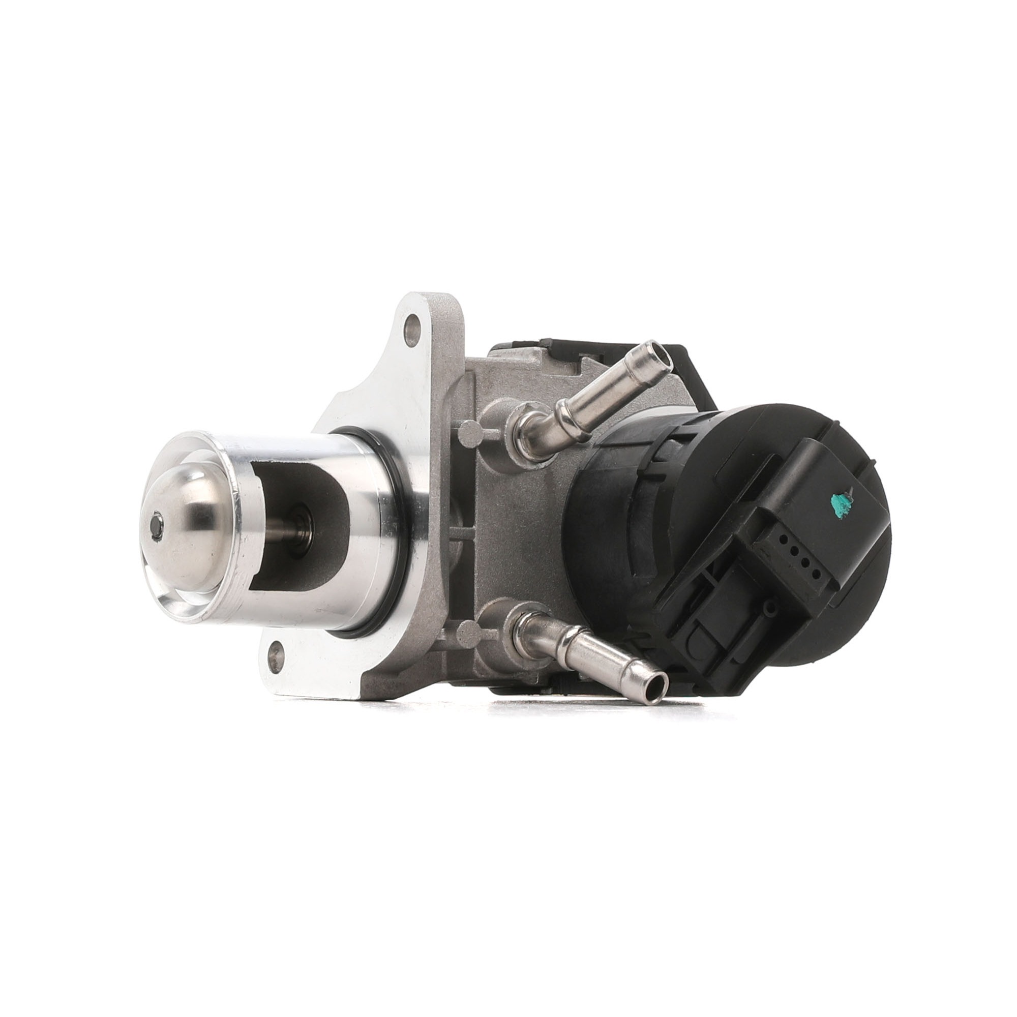 EV187 571822112187 AGR-Ventil MAGNETI MARELLI 7810871 BMW