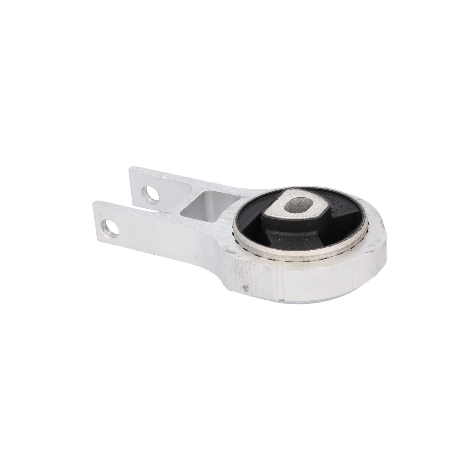 FEBI BILSTEIN 183662 Support moteur pas cher dans magasin en ligne
