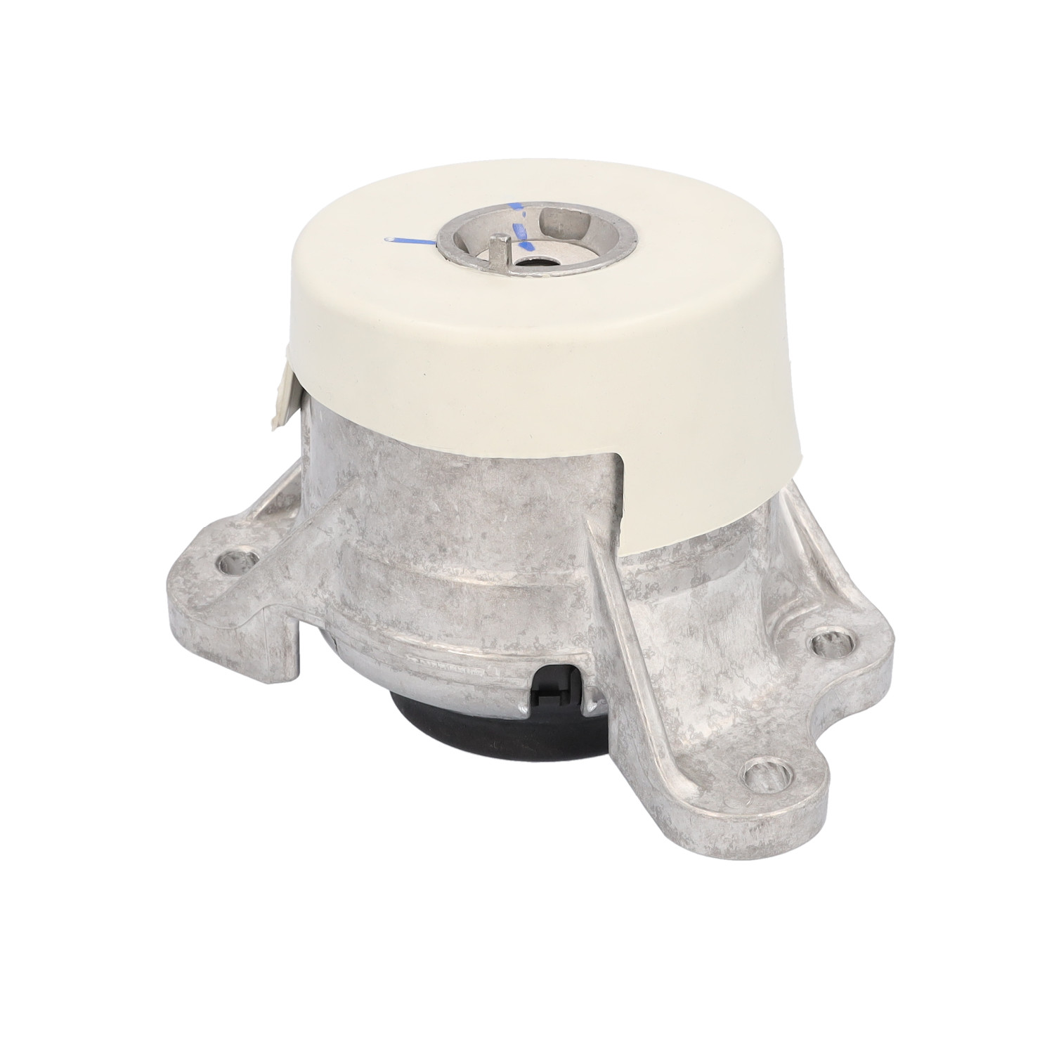 FEBI BILSTEIN Right, Hydro Mount Engine mounting 184734 buy