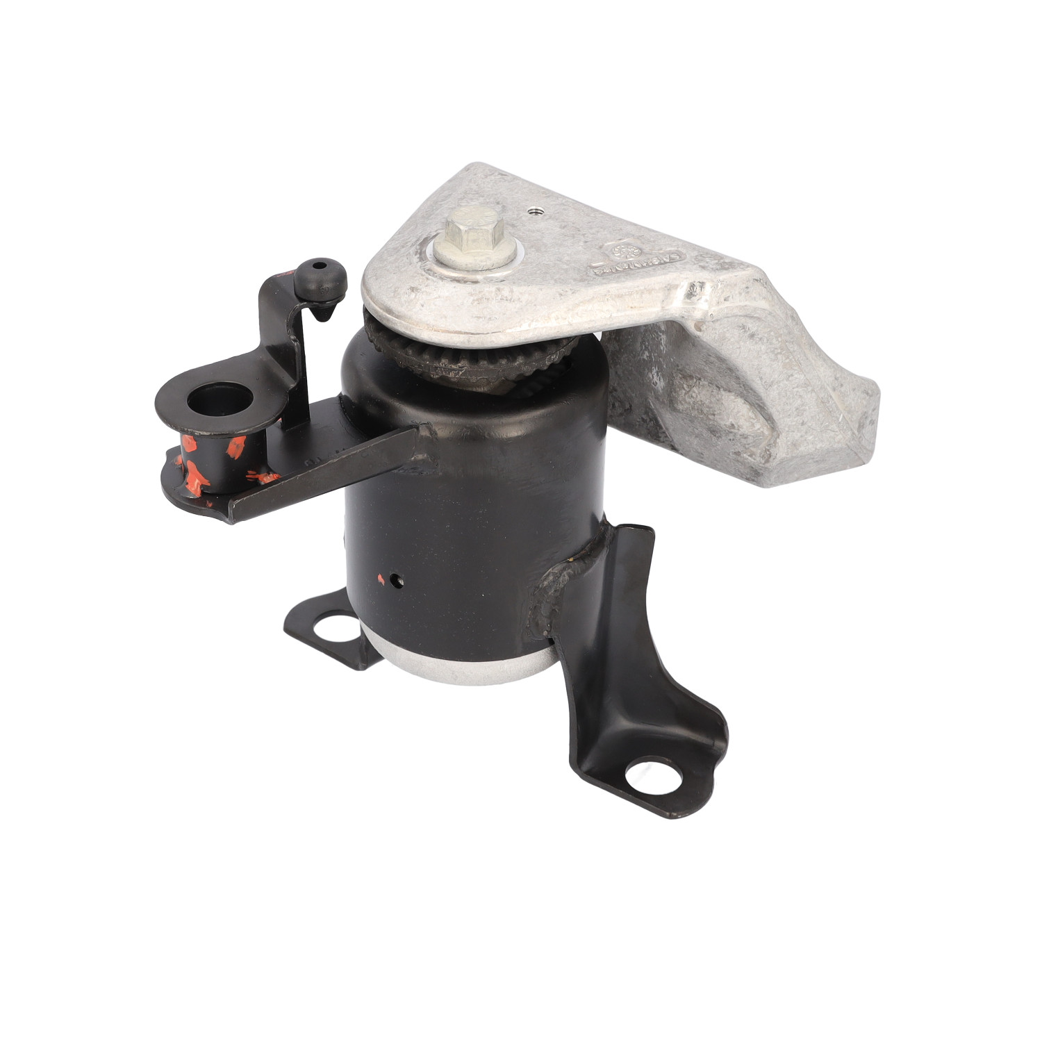FEBI BILSTEIN Front, Upper, Hydro Mount Engine mounting 184735 buy