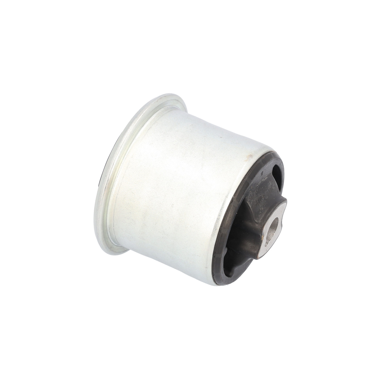 184773 FEBI BILSTEIN Supporto assale RENAULT Dokker Van