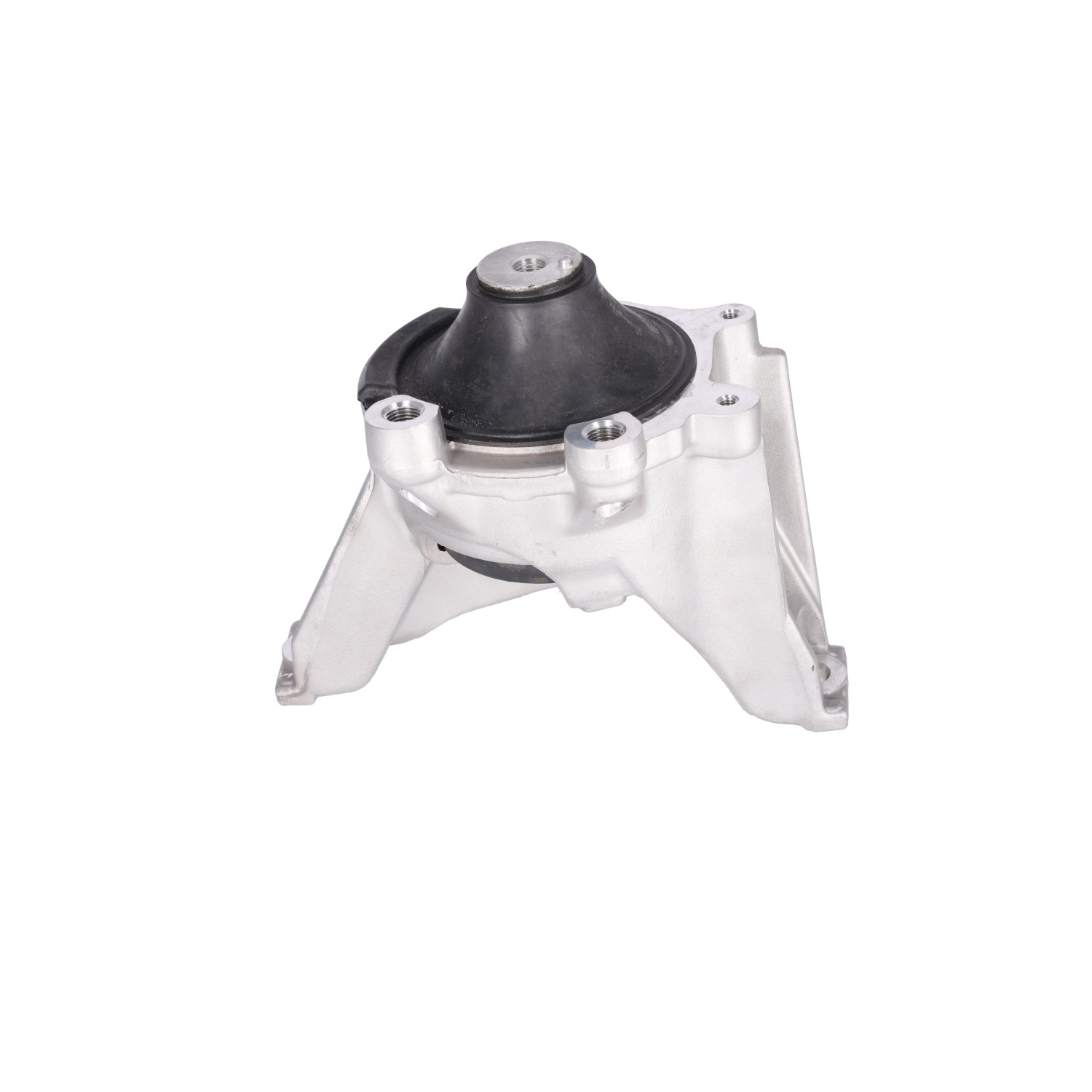 FEBI BILSTEIN Right, Hydro Mount Engine mounting 185053 buy