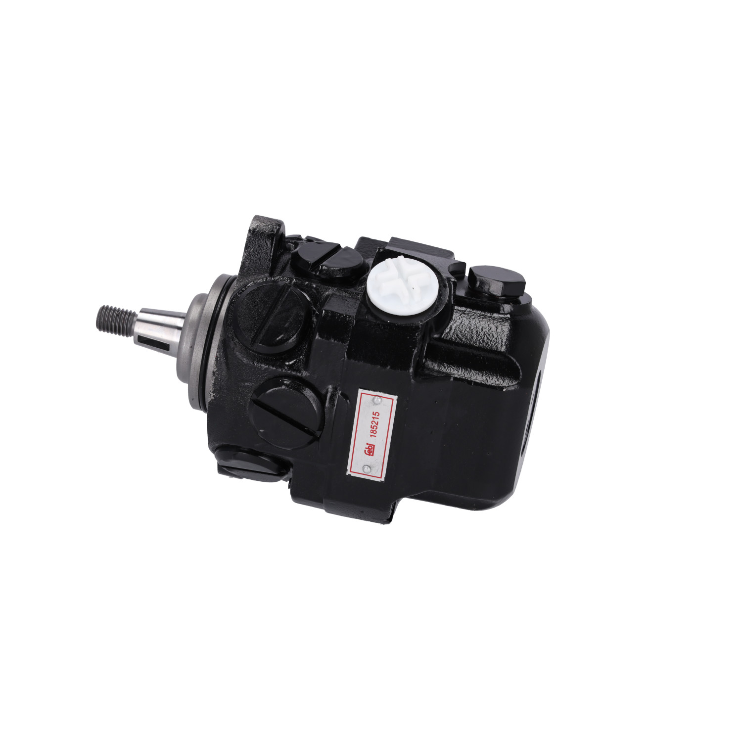 185215 Szervószivattyú FEBI BILSTEIN 23055326 VOLVO