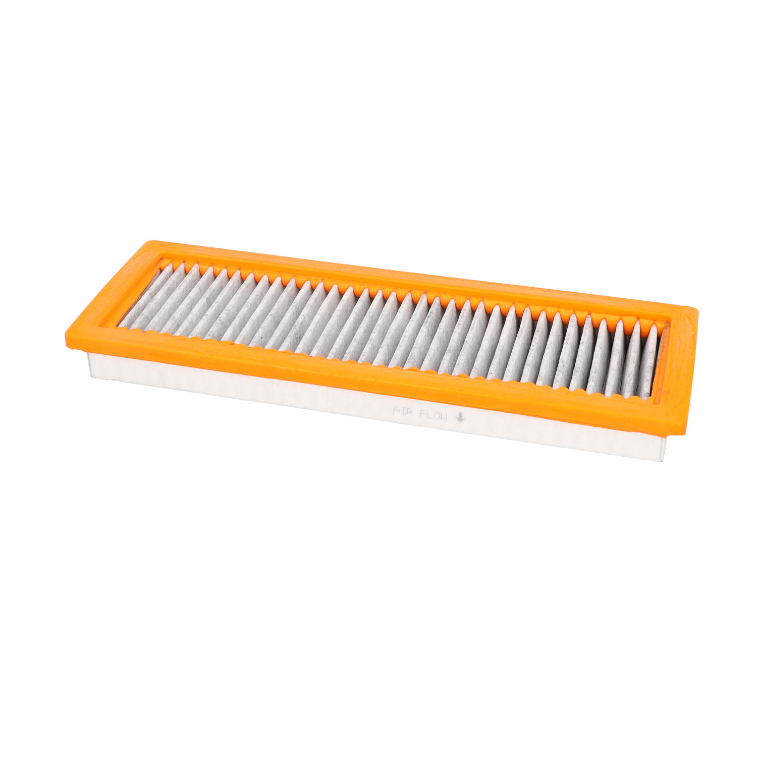 185264 Innenraumfilter FEBI BILSTEIN RE 261353