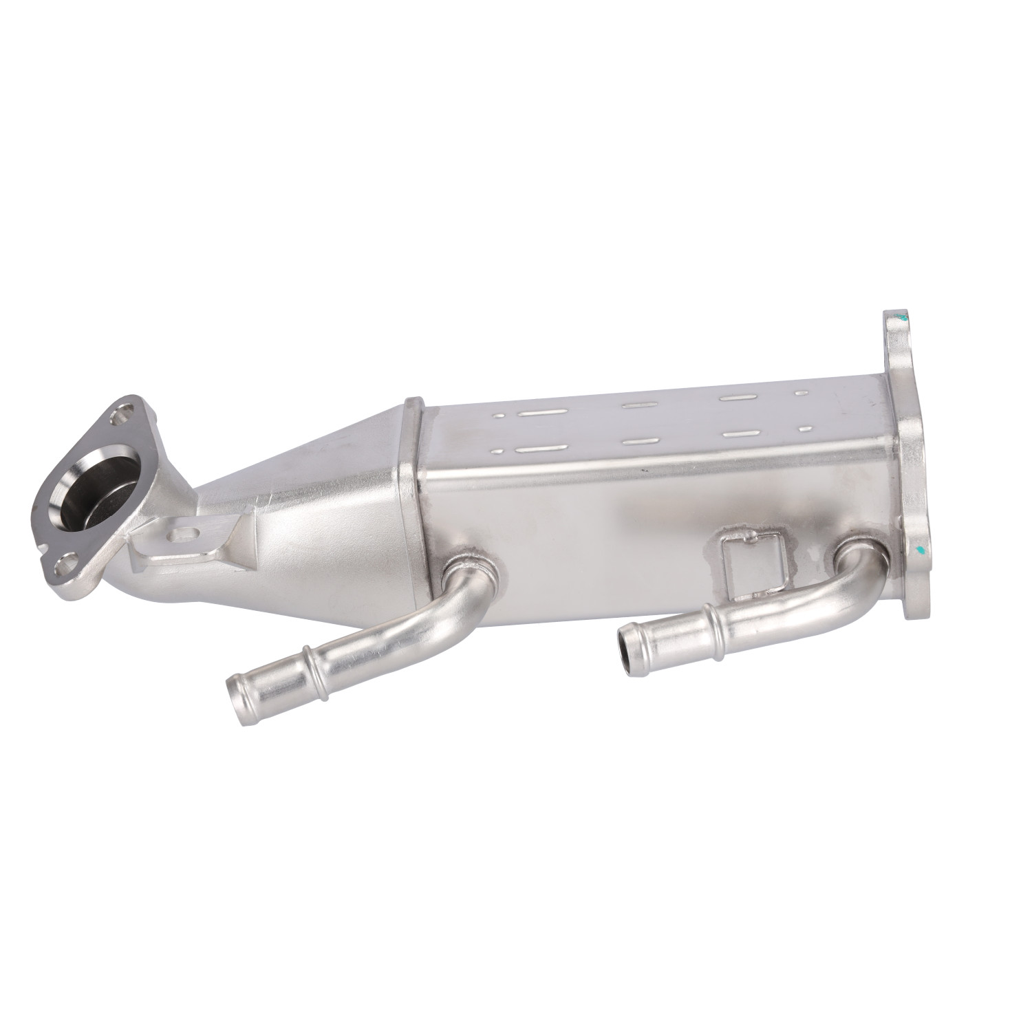 185383 EGR-jahuti FEBI BILSTEIN LR049203 FORD