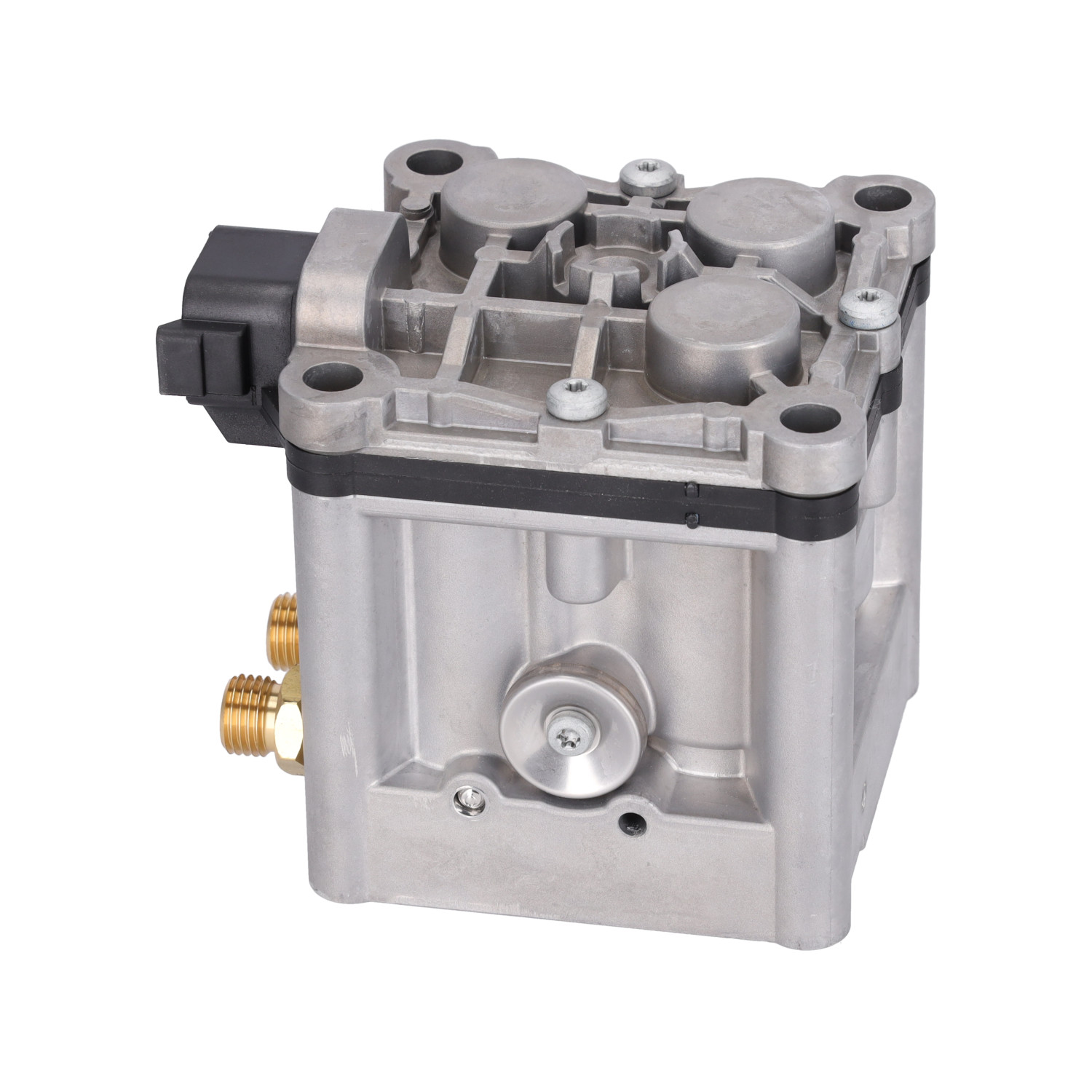 FEBI BILSTEIN 185436 Kleppen / Uitlaatgashercirculatie SCANIA L,P,G,R,S - series Vrachtwagen prijs
