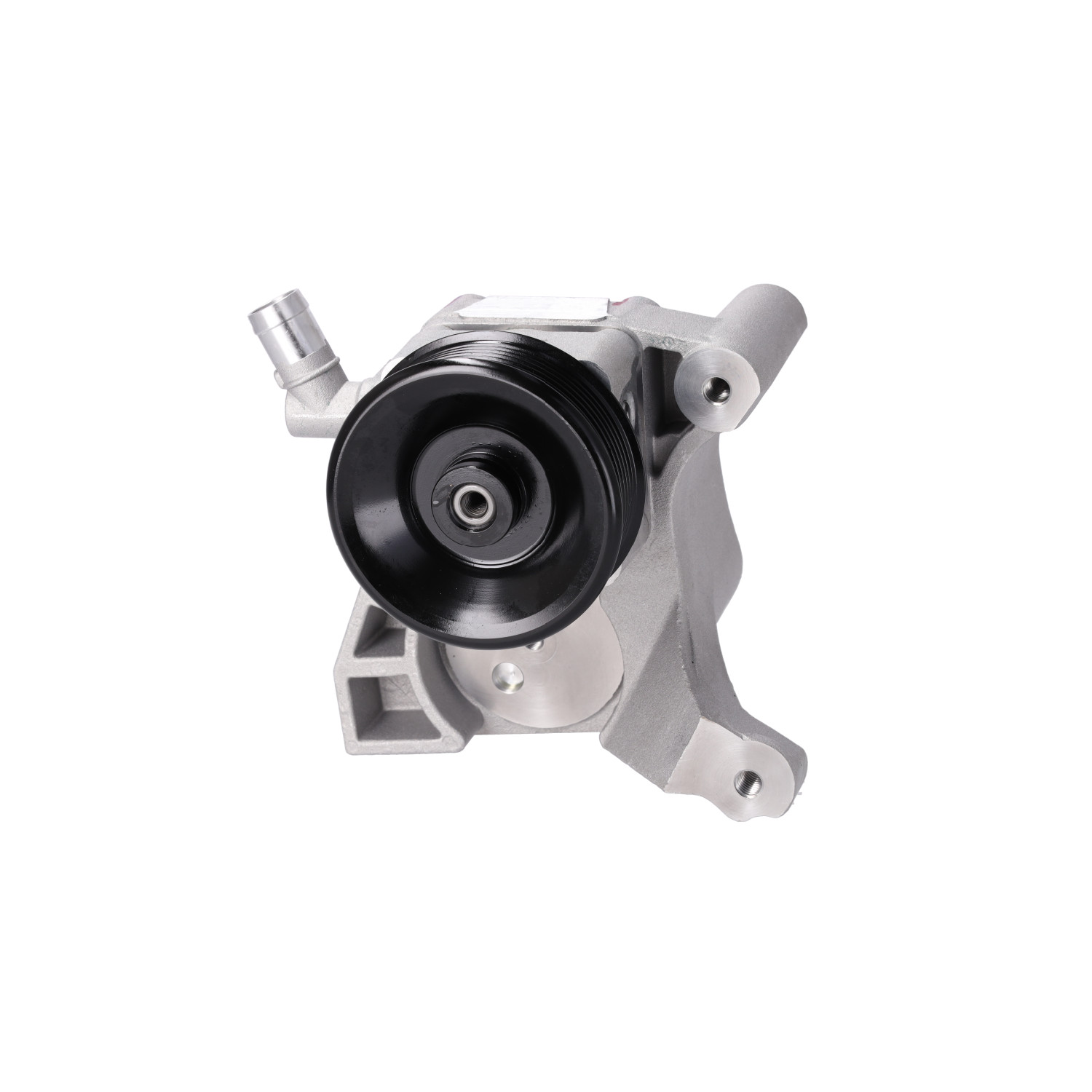 FEBI BILSTEIN 185456 Iveco Daily IV Φορτηγό πλατφόρμα τρόμπα υδραυλικού τιμονιού