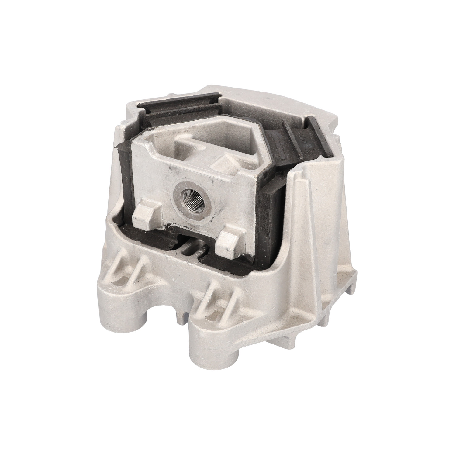 Suport motor FEBI BILSTEIN pentru MAN - număr articol: 185633