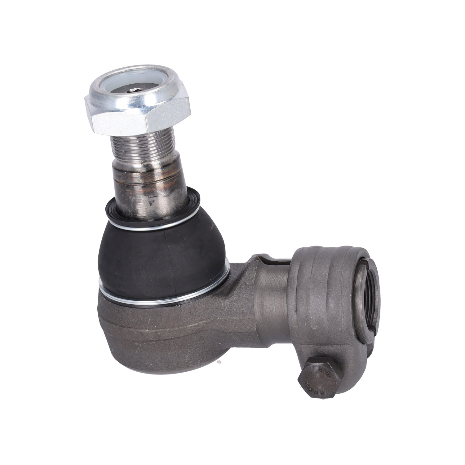 FEBI BILSTEIN 185796 MERCEDES-BENZ ECONIC 2 Track Rod / Joints Truck price