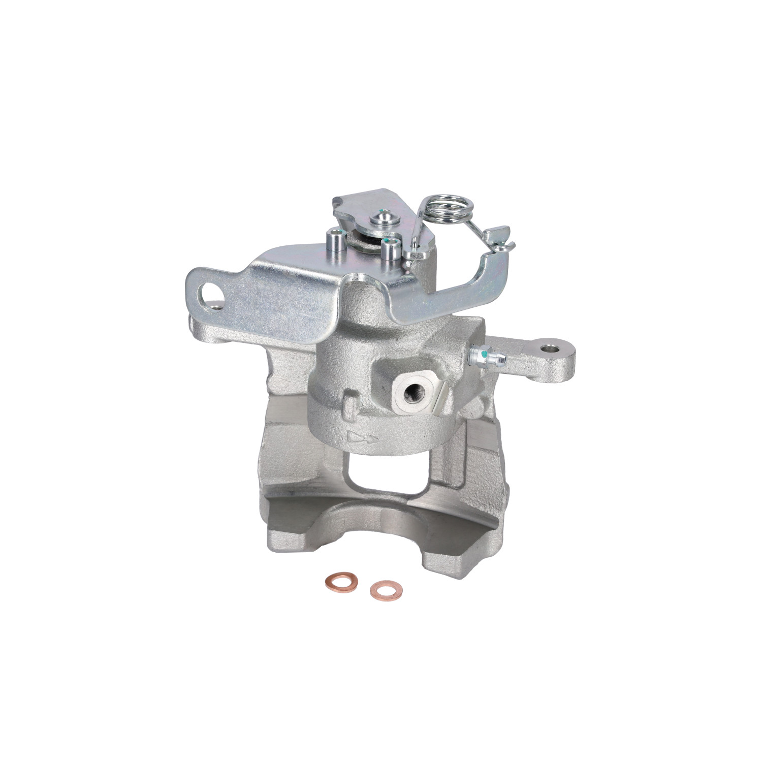 185996 Brzdový třmen FEBI BILSTEIN BK312553AB FORD