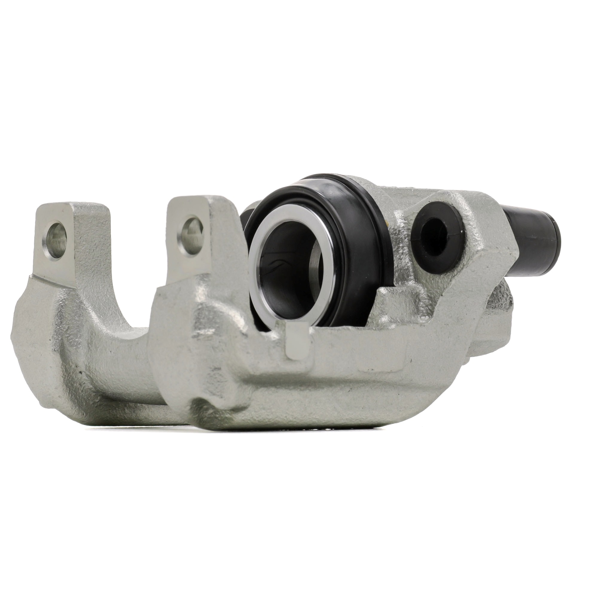 144136 MAPCO Zacisk hamulcowy BMW F48