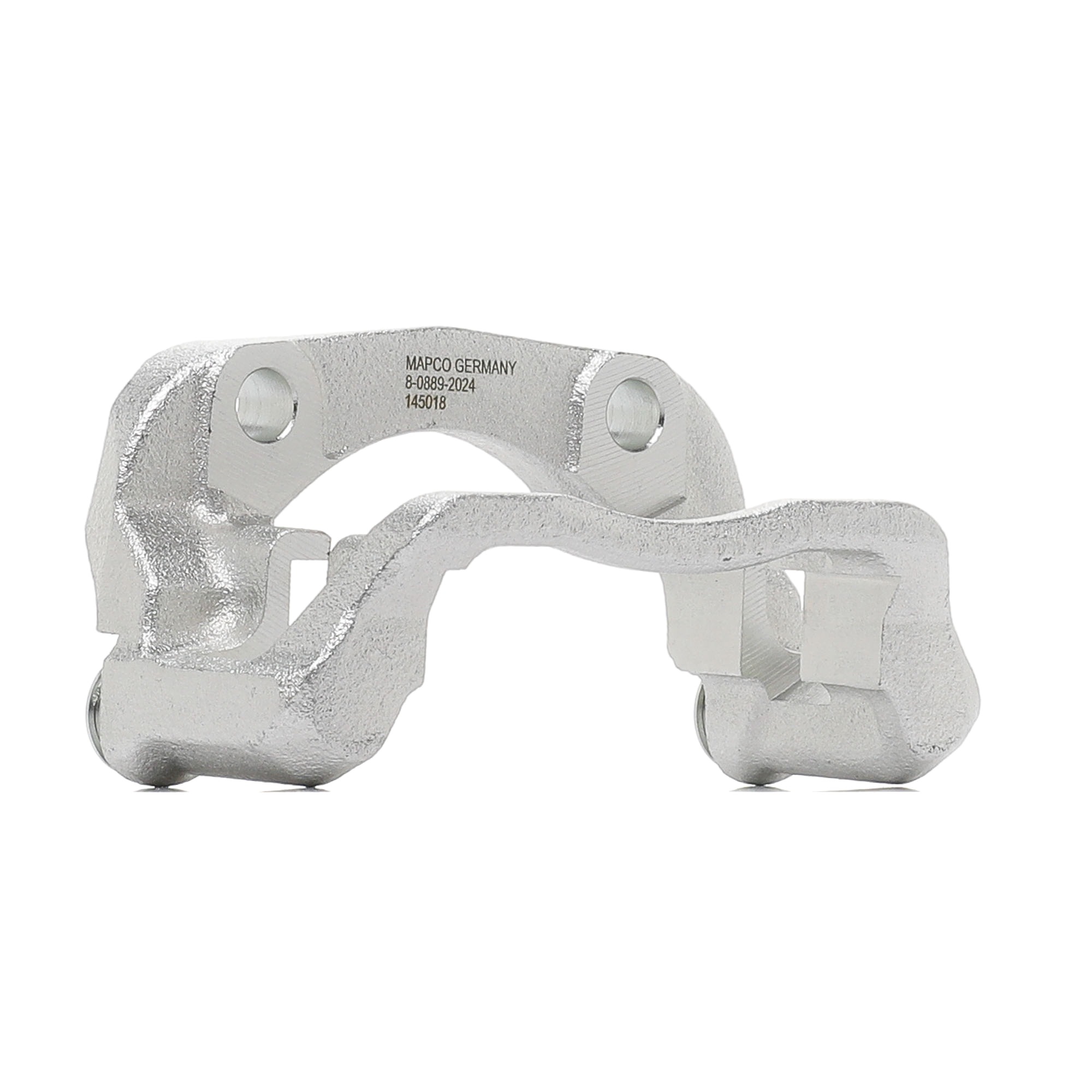 MAPCO 145018 1985 RENAULT 11 Van brake caliper carrier price uk