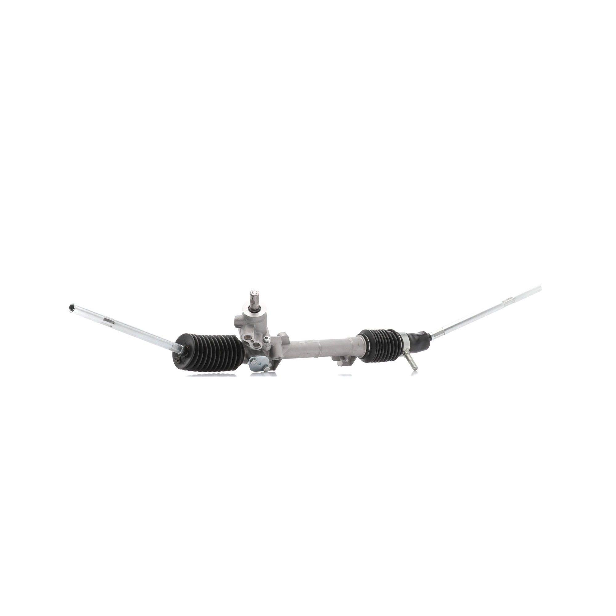 MAPCO 29362 Citroen Jumpy Van 2.0HDi Steering rack 163 hp Diesel 2013 cost