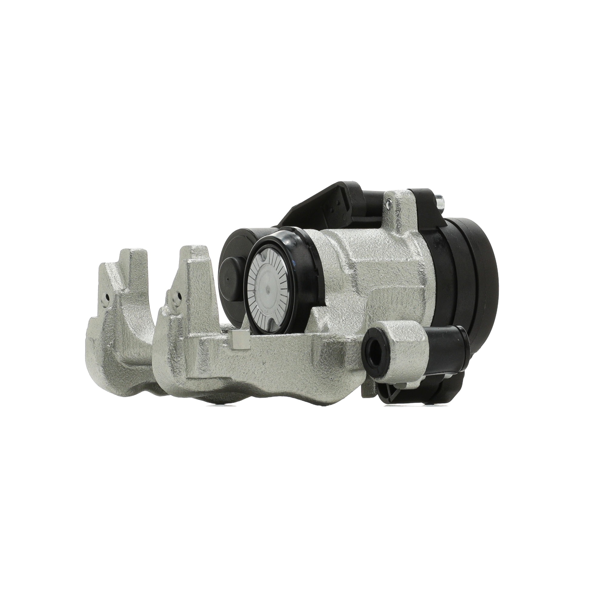 Seat Leon 1m1 Bremssattel MAPCO 4210M