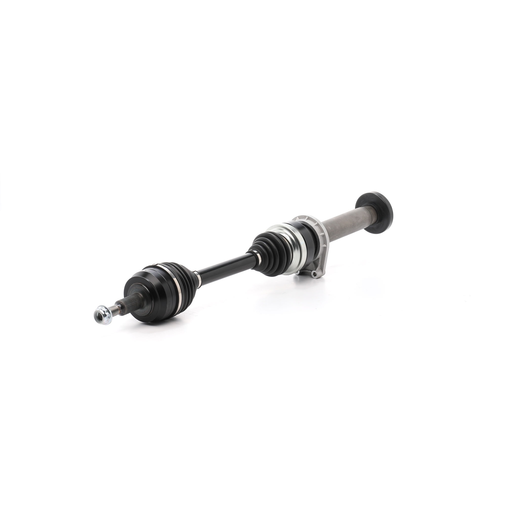 100 498 0804 Drivaksel MEYLE VW CALIFORNIA