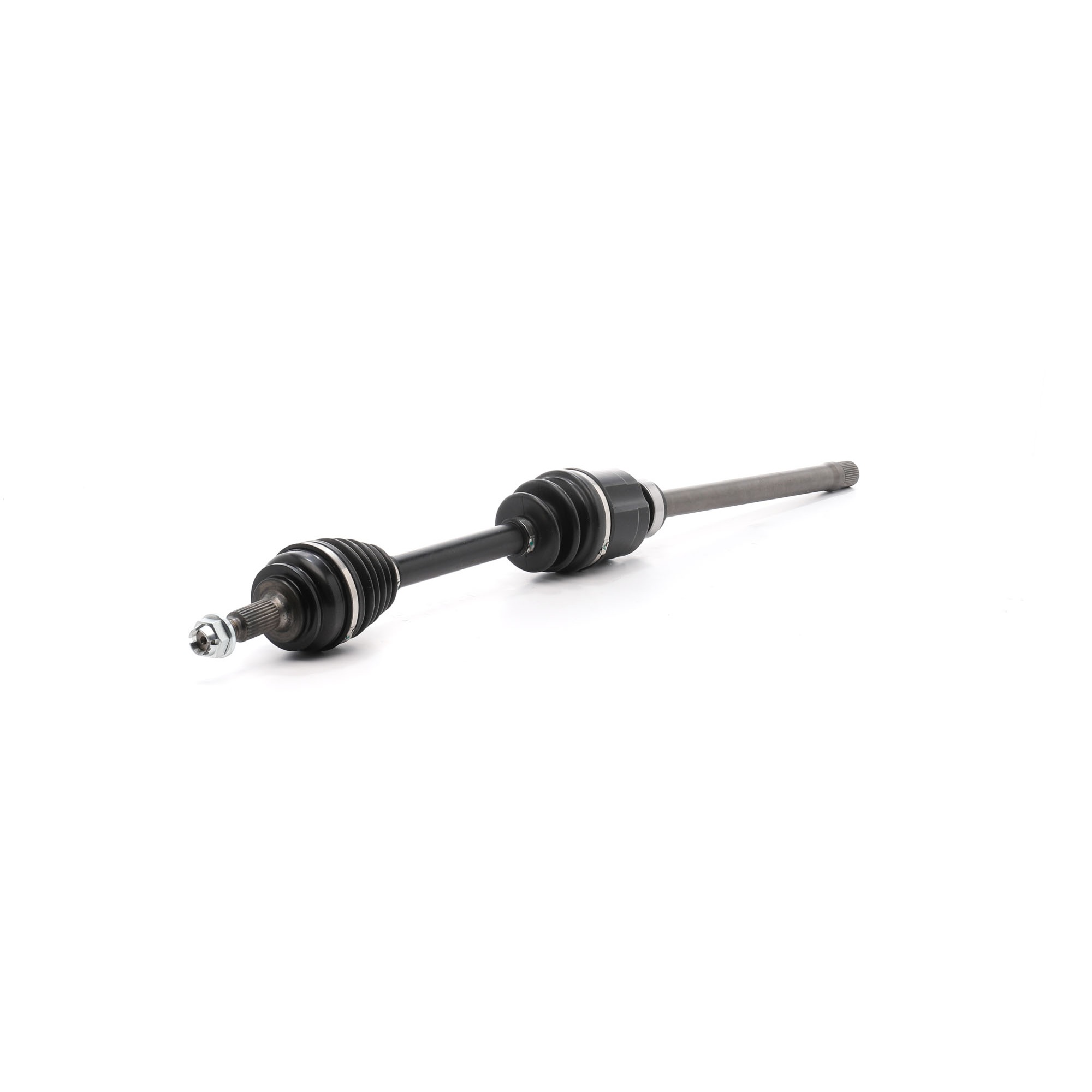 CITROЁN C5 2020 cv axle MEYLE 11-14 498 0068