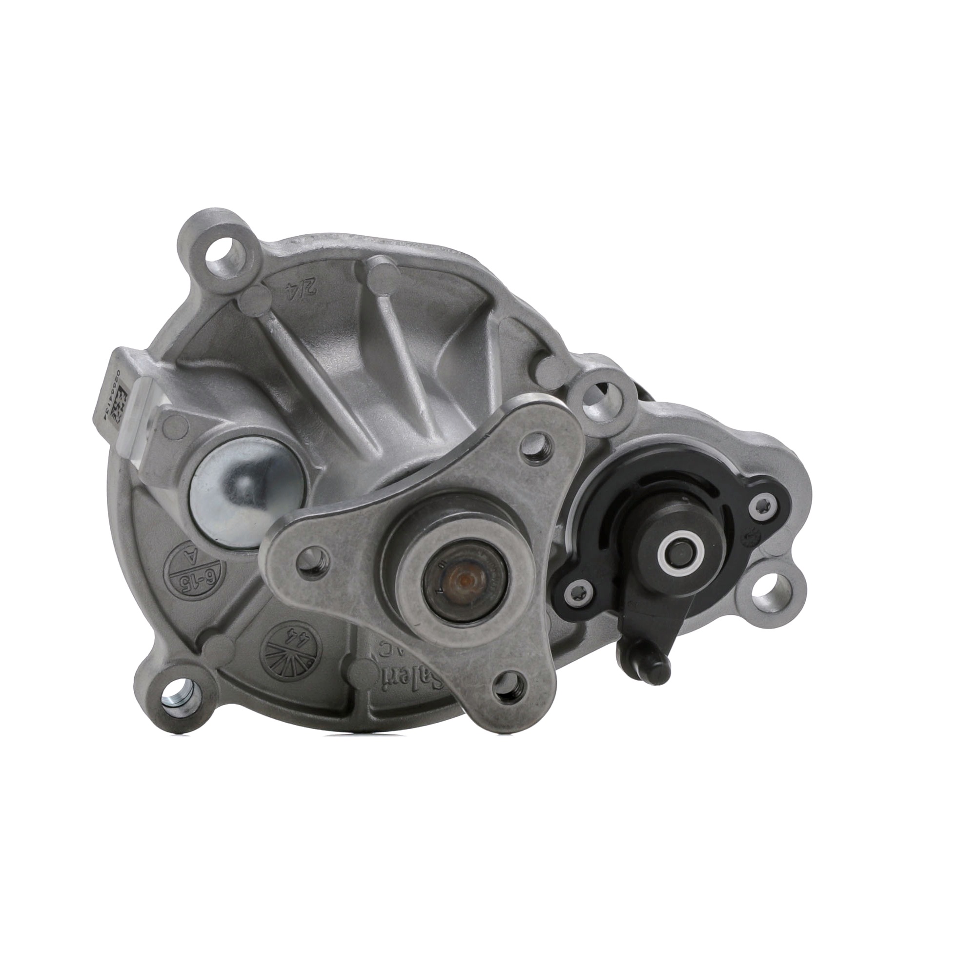 SWAG 33109437 Pompe du liquide de refroidissement BMW F21 114d 1.5 95 CV Diesel 2017 prix