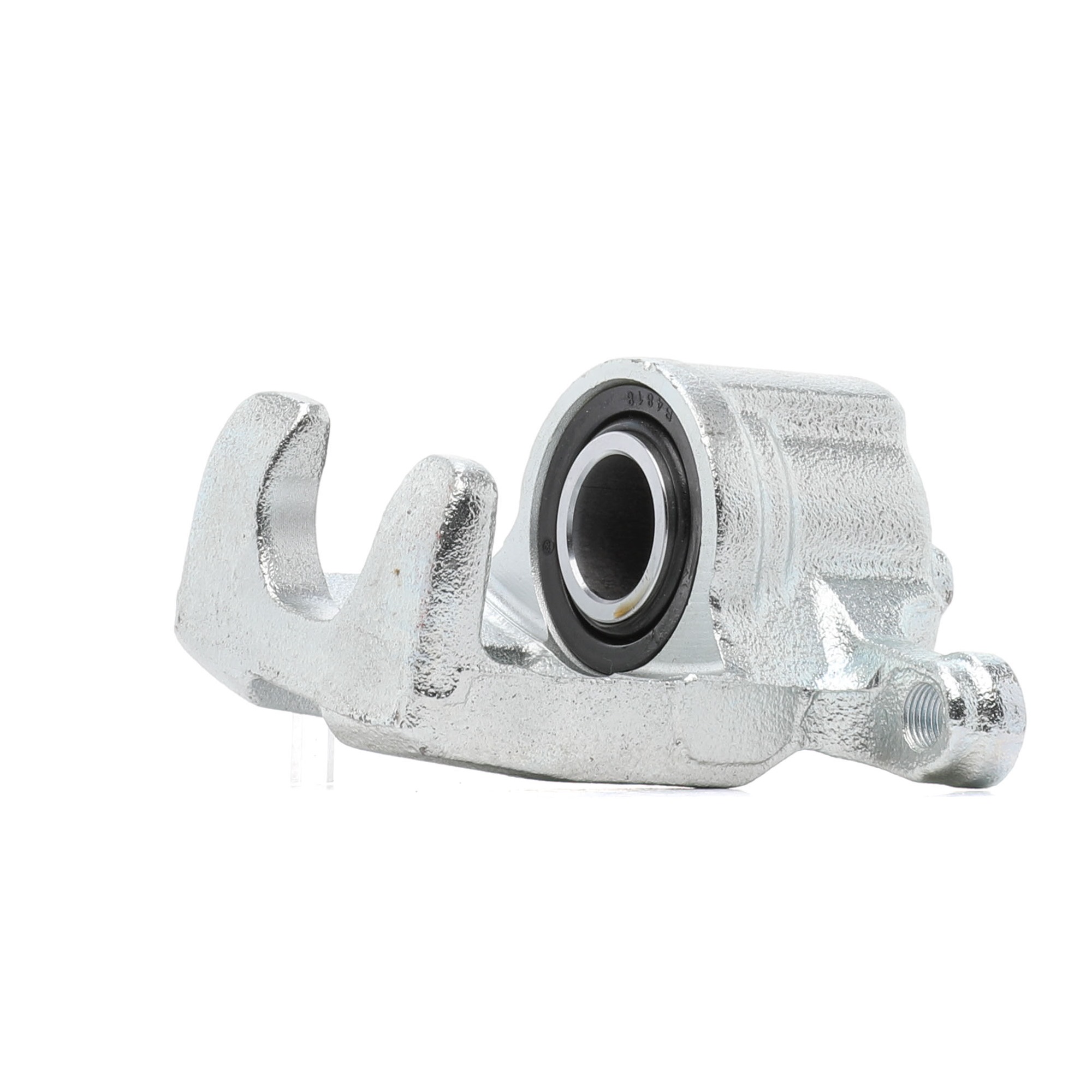 TRW Cast Iron Caliper BHN1465E buy