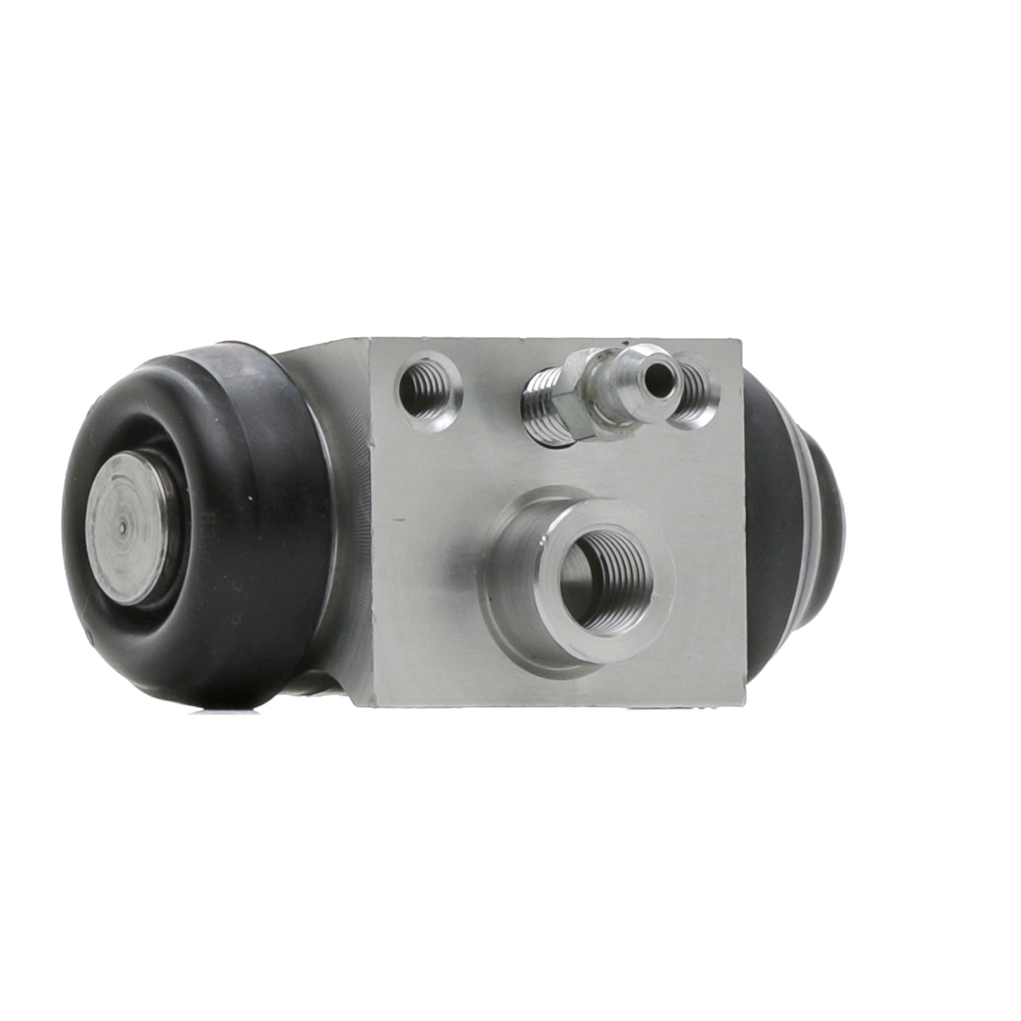 BWF1000 TRW Wheel cylinder Dacia Duster Van