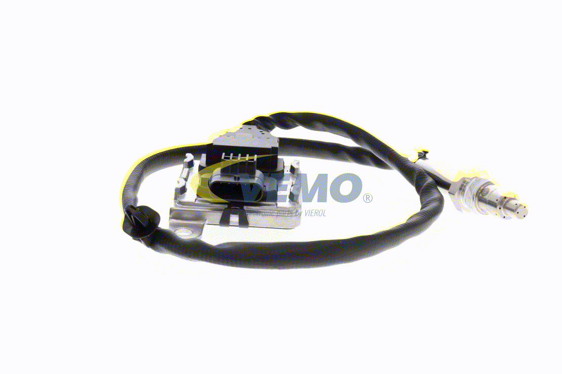 VEMO V52-72-0376 NOx-senzor;vbrizgavanje secnine poceni v spletna trgovina