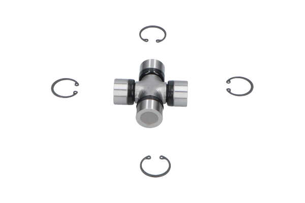 acheter KAVO PARTS Ø: 26mm DUJ-10002 Flector de transmission DUJ-10002 à un bon prix