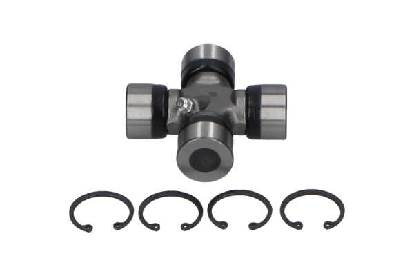 acheter KAVO PARTS Ø: 27mm DUJ-10003 Flector de transmission DUJ-10003 à un bon prix