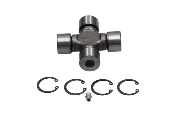 DUJ-10007 Hardyscheibe KAVO PARTS 3405A056