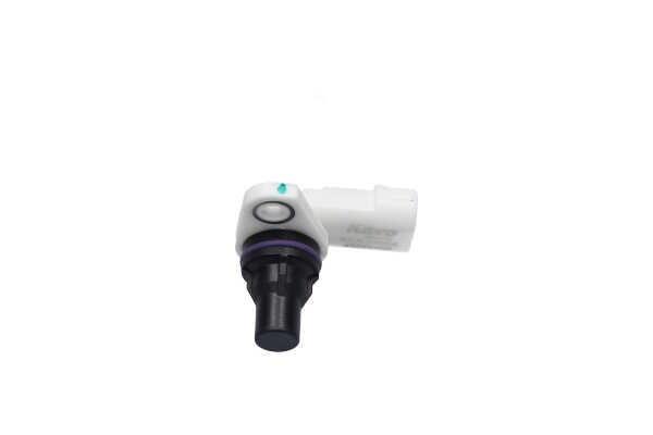 ECA-10004 KAVO PARTS Senzor poziție ax cu came cumpar ieftine
