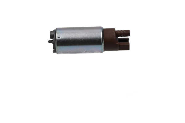 EFP-10046 Degvielas sūknis KAVO PARTS 17040SAA000 HYUNDAI