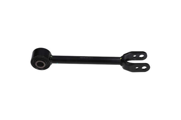 KAVO PARTS SCA-10992 Wahacz INFINITI Q60 Coupe (CV36) cena