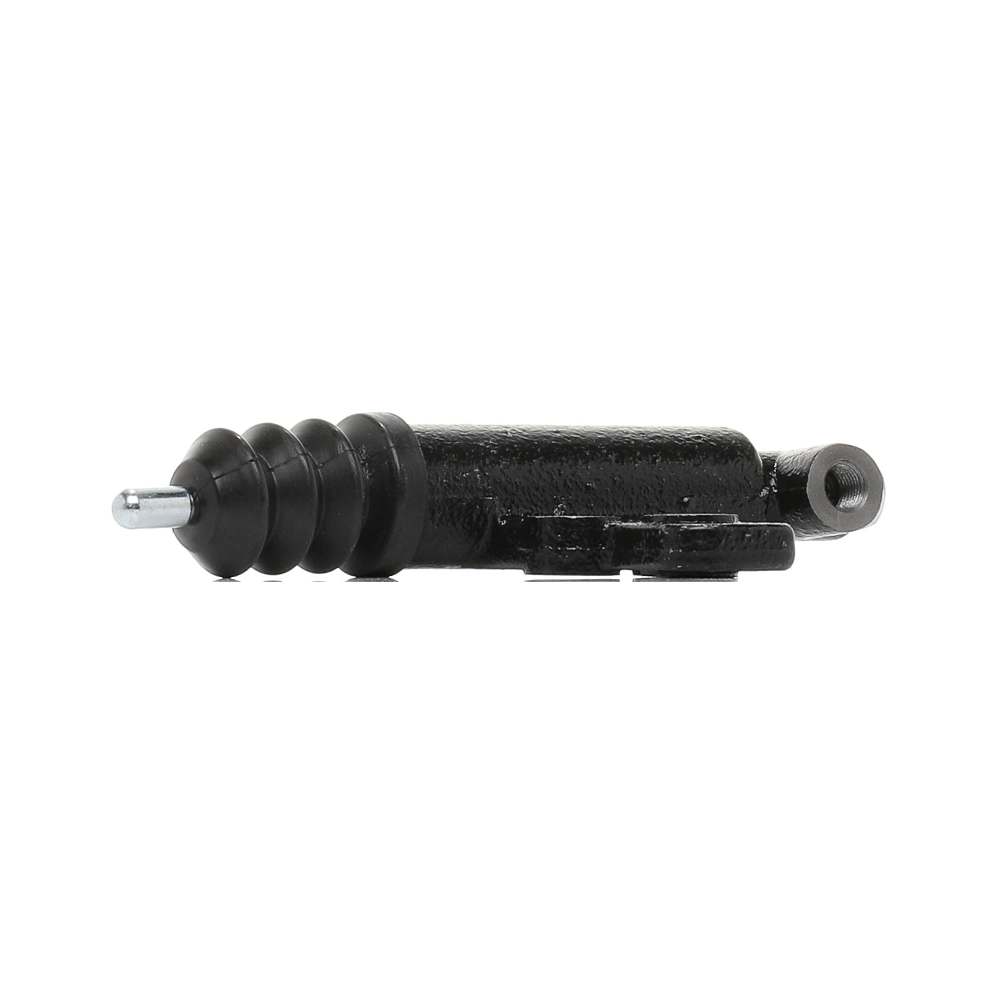 Pirkt 61340 A.B.S. Ø: 20,6mm Darba cilindrs, Sajūgs 61340 lēti