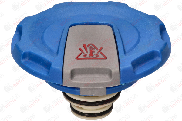 BIRTH 80691 Coolant reservoir cap Audi A4 B9 Avant 3.0 TDI 218 hp Diesel 2015 price