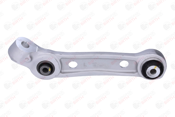 BR2965 BIRTH Axa spate stanga, partea de jos, brat suspensie, Aluminiu Dimensiune conus: 20mm Brat, suspensie roata BR2965 cumpără costuri reduse