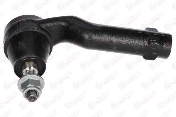 RS4734 Rótula de direção BIRTH 2 194 040